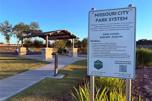 3970 Canyon Shore Ln, Missouri City, TX 77459 - Photo 45