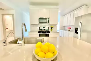 3970 Canyon Shore Ln, Missouri City, TX 77459 - Photo 19