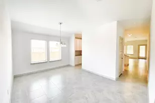 3970 Canyon Shore Ln, Missouri City, TX 77459 - Photo 9