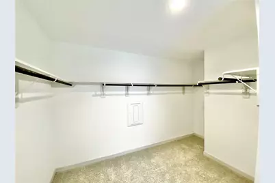 3970 Canyon Shore Lane, Missouri City, TX 77459 - Photo 33