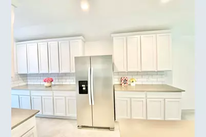 3970 Canyon Shore Lane, Missouri City, TX 77459 - Photo 21