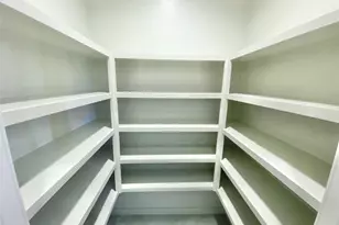 3970 Canyon Shore Ln, Missouri City, TX 77459 - Photo 23