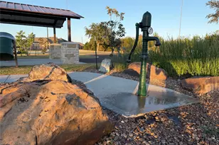 3970 Canyon Shore Ln, Missouri City, TX 77459 - Photo 49