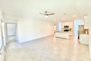 3970 Canyon Shore Ln, Missouri City, TX 77459 - Photo 27