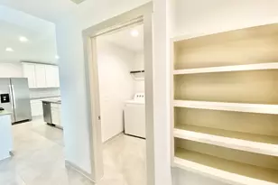 3970 Canyon Shore Ln, Missouri City, TX 77459 - Photo 11