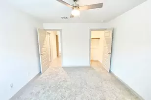 3970 Canyon Shore Ln, Missouri City, TX 77459 - Photo 13