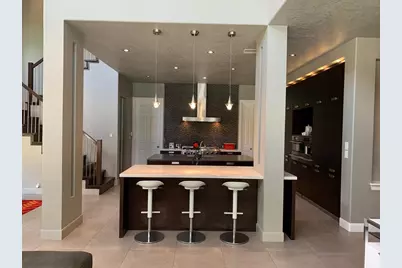 11402 Noblewood Crest Lane, Houston, TX 77082 - Photo 15