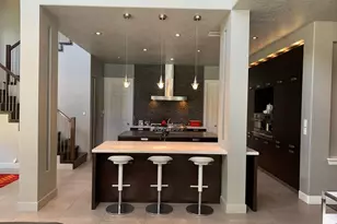 11402 Noblewood Crest Ln, Houston, TX 77082 - Photo 15