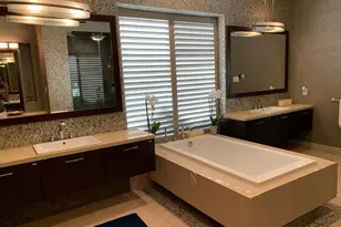 11402 Noblewood Crest Ln, Houston, TX 77082 - Photo 13