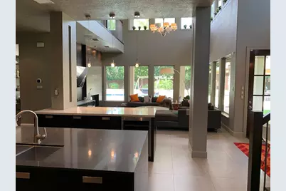 11402 Noblewood Crest Lane, Houston, TX 77082 - Photo 19