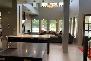 11402 Noblewood Crest Ln, Houston, TX 77082 - Photo 19