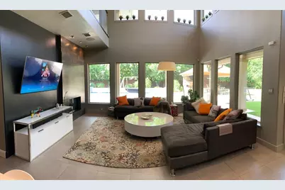 11402 Noblewood Crest Lane, Houston, TX 77082 - Photo 23