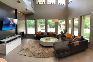 11402 Noblewood Crest Ln, Houston, TX 77082 - Photo 23