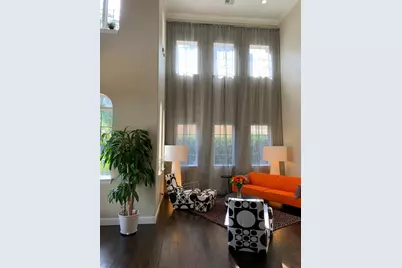 11402 Noblewood Crest Lane, Houston, TX 77082 - Photo 7