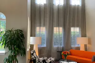 11402 Noblewood Crest Ln, Houston, TX 77082 - Photo 7