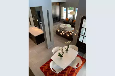 11402 Noblewood Crest Lane, Houston, TX 77082 - Photo 27