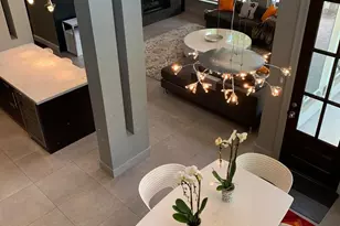 11402 Noblewood Crest Ln, Houston, TX 77082 - Photo 27