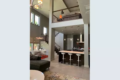 11402 Noblewood Crest Lane, Houston, TX 77082 - Photo 17