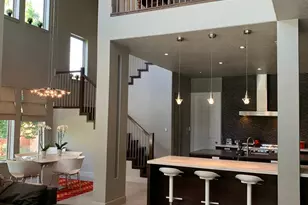 11402 Noblewood Crest Ln, Houston, TX 77082 - Photo 17