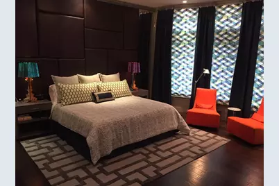 11402 Noblewood Crest Lane, Houston, TX 77082 - Photo 11