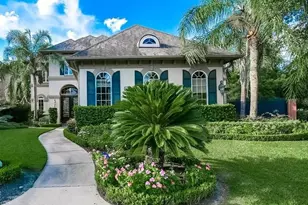 11402 Noblewood Crest Ln, Houston, TX 77082 - Photo 1