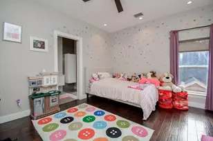 11402 Noblewood Crest Ln, Houston, TX 77082 - Photo 37