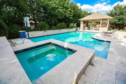 11402 Noblewood Crest Lane, Houston, TX 77082 - Photo 45