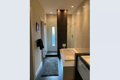 11402 Noblewood Crest Lane, Houston, TX 77082 - Photo 35