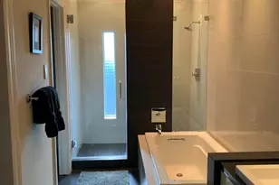 11402 Noblewood Crest Ln, Houston, TX 77082 - Photo 35