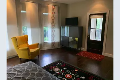 11402 Noblewood Crest Lane, Houston, TX 77082 - Photo 41