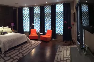 11402 Noblewood Crest Ln, Houston, TX 77082 - Photo 9