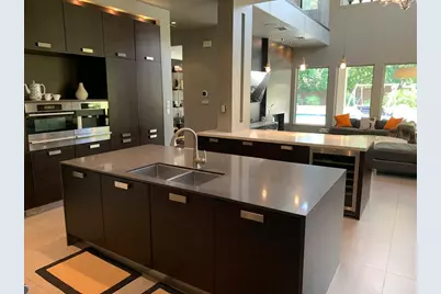 11402 Noblewood Crest Lane, Houston, TX 77082 - Photo 21