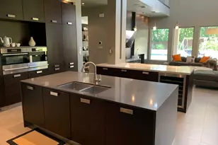 11402 Noblewood Crest Ln, Houston, TX 77082 - Photo 21