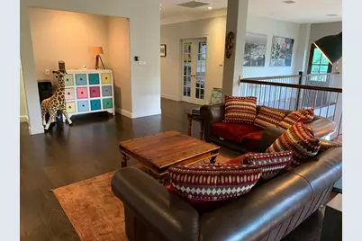 11402 Noblewood Crest Lane, Houston, TX 77082 - Photo 33