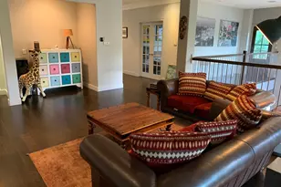 11402 Noblewood Crest Ln, Houston, TX 77082 - Photo 33