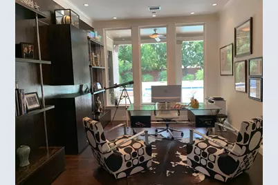 11402 Noblewood Crest Lane, Houston, TX 77082 - Photo 25