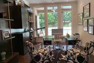 11402 Noblewood Crest Ln, Houston, TX 77082 - Photo 25