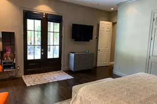 11402 Noblewood Crest Ln, Houston, TX 77082 - Photo 39