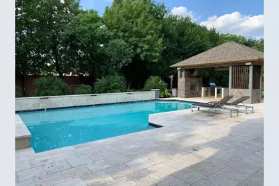 11402 Noblewood Crest Lane, Houston, TX 77082 - Photo 43