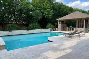 11402 Noblewood Crest Ln, Houston, TX 77082 - Photo 43