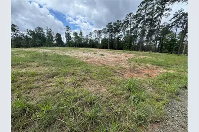 545 Private Road 6026, Brookeland, TX 75931 - Photo 5