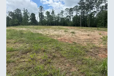 545 Private Road 6026, Brookeland, TX 75931 - Photo 9