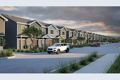 14010 Longstreet Road #4, Willis, TX 77318 - Photo 41