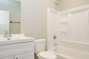 14010 Longstreet Rd, Willis, TX 77318 - Photo 31