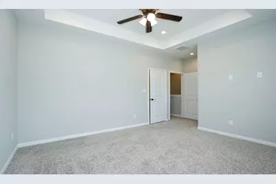 14010 Longstreet Road #4, Willis, TX 77318 - Photo 23