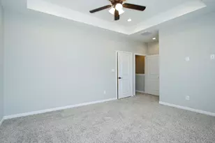 14010 Longstreet Rd, Willis, TX 77318 - Photo 23