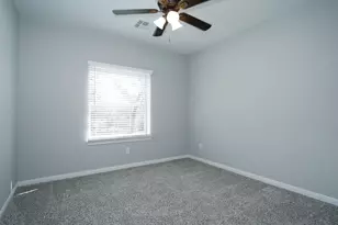 14010 Longstreet Rd, Willis, TX 77318 - Photo 19