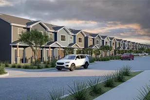 14010 Longstreet Rd, Willis, TX 77318 - Photo 5