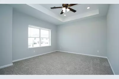 14010 Longstreet Road #4, Willis, TX 77318 - Photo 21