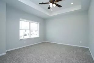 14010 Longstreet Rd, Willis, TX 77318 - Photo 21